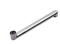 8cb42474_bfdb_11e8_de98_be949d92eaad_a9f5c0bd_dd06_11e8_827a_000c29cf47b7.resize1