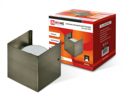 AB6A48F41FB52A5213A36AC1157DAC18