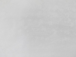 xy5zw9k0c220d1o719s5j8blcgo9gr1a