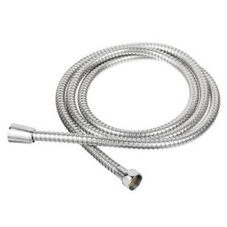 c722457d-f537-11eb-a2d8-00505688a0fb