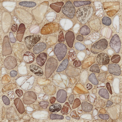 gvd0a66300iru46fxiiith8wgq94ah42