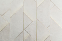 Обои флизелиновые 1.06х10м Артекс Акцент 10946-02