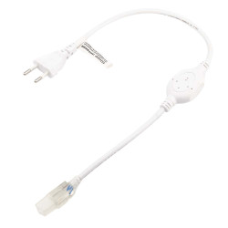 original-925x925-fit