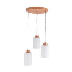 sip2331wvj4r94c2so864yexgzwk9mgm