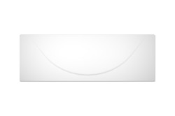 property_ekran_Italy_front_1532%D1%851020