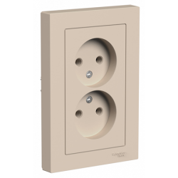 7b1f3166df39ba5636aaf736789f4935