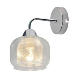 e8rotsf2nd056zfgg067cn1ah2m4t2x4