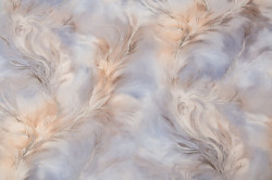 CAT_MACRO_PHOTOqI_HC72370-48_(1)