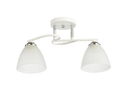 3rqyfcr3r72puw8fforwi2wcot1eoq1n