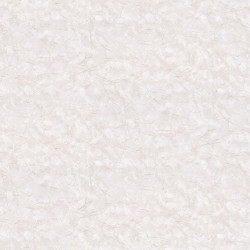 f14-10-1891-61-kair-1500x1500