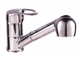 d66cdb164846afc283c2fe7dc828f3d9