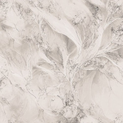 Обои флизелиновые 1.06х10м Хлоя 11553