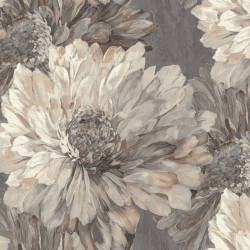 Обои флизелиновые 1.06х10м Стелла 7253-23