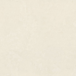 Обои флизелиновые 1.06х10м Клод 7250-01