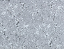 f14-10-1983-22-scaled