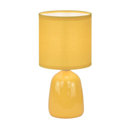 guf52kyxuh6meuai0mniv1zlv60nm1g1