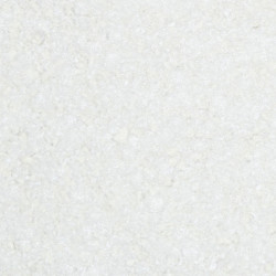 zhidkie_oboi_silk_plaster_zhidkie_oboi_modern_430