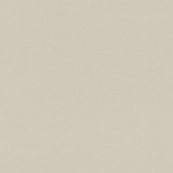 9299-23-%D1%81%D0%BA%D0%B0%D0%BD