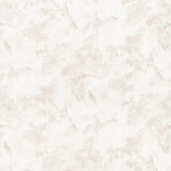 f14-10-1875-62-parfeon-fon-1500x1500