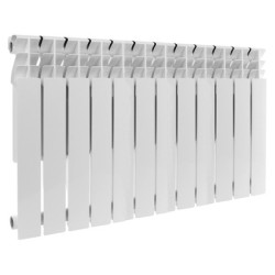 Rommer_Plus_500_12_sekcij