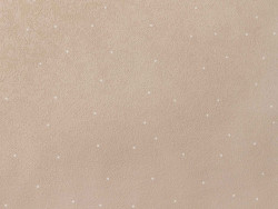 Обои флизелиновые 1.06х10м Балет E803405