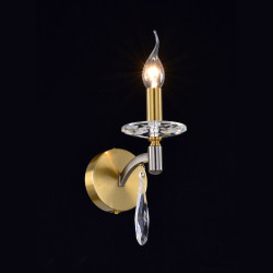 j6jkh3ddlxiidgkx7rbvircxvmzsqqsj