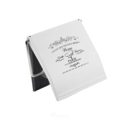 derzhateldljatual.bumagibelyjmetallb3408p_sw-1000x1000