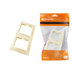 c3b7be6b595ed229a72d7d8f81d68bf5