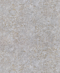 %D0%A125%D0%91%D0%A0%20%D0%91%D0%B5%D1%82%D0%BE%D0%BD-7