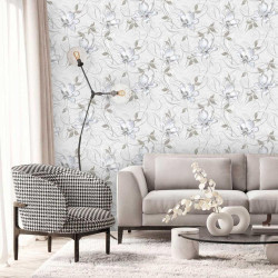 1680_image_int_big_4