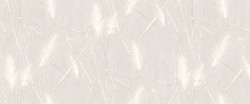 zd7h850f1xc98btro9sidefx2289ozo1