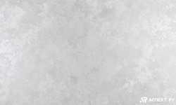 70754_11_1_