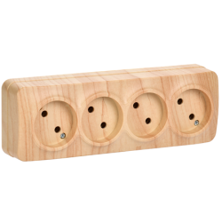 6a285ec95aa667dfa3c1d71dfe0c449d