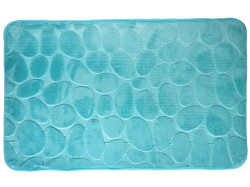 shop_items_catalog_image217036