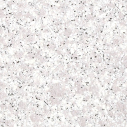 zhidkie_oboi_silk_plaster_zhidkie_oboi_modern_435