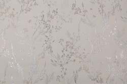 CAT_MACRO_PHOTOhI_HC72414-20_(1)