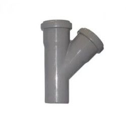 1743058a54e911e880c8ac1f6b15f0e7_6a8081b8294611eab3deac1f6b15f0e7