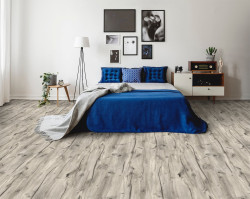 tmp60bdafe5911f693b044a784a3402e7e7