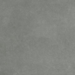 wtsplawswmayzutmos1f9ms32r7dk9qj wtsplawswmayzutmos1f9ms32r7dk9qj