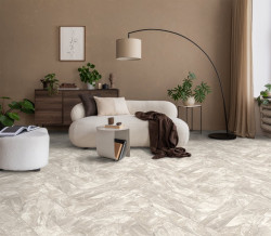 tmpc10a9e555edf3e891f82b8a02eed7fa4