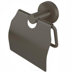 derzhateldljatualetnojbumagigraphite21586-1000x1000