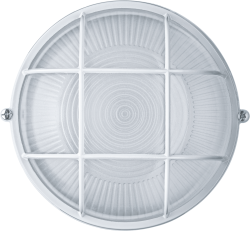 14e5bb1afb40910fce9e755fcc4f950a13bc3003e35c40b2fd328f8181eca648