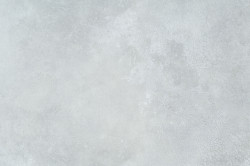 dk9jpyrjv30u6b2vfu3uqcpzrntzrk3h