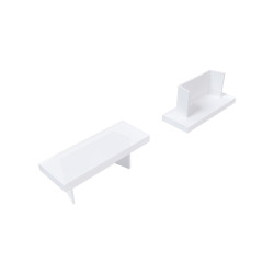 sg1n4bvl24yelb3nmxcfjvl2891ztbr7