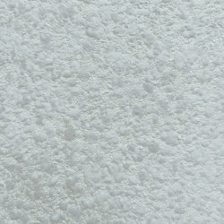 zhidkie_oboi_silk_plaster_zhidkie_oboi_relief_339