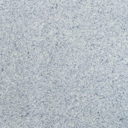 zhidkie_oboi_silk_plaster_zhidkie_oboi_master_silk_ms_124