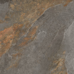 jyllqbzqg33tdq8div4wzkiwnp7cck5d