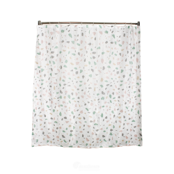 kendi4-1000x1000