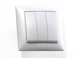 %D0%A10510-406-%D0%B2%D1%8B%D0%BA%D0%BB-3