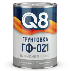 3e5c5cef-6c68-4b92-bce2-af0e38d6a4de_imageid